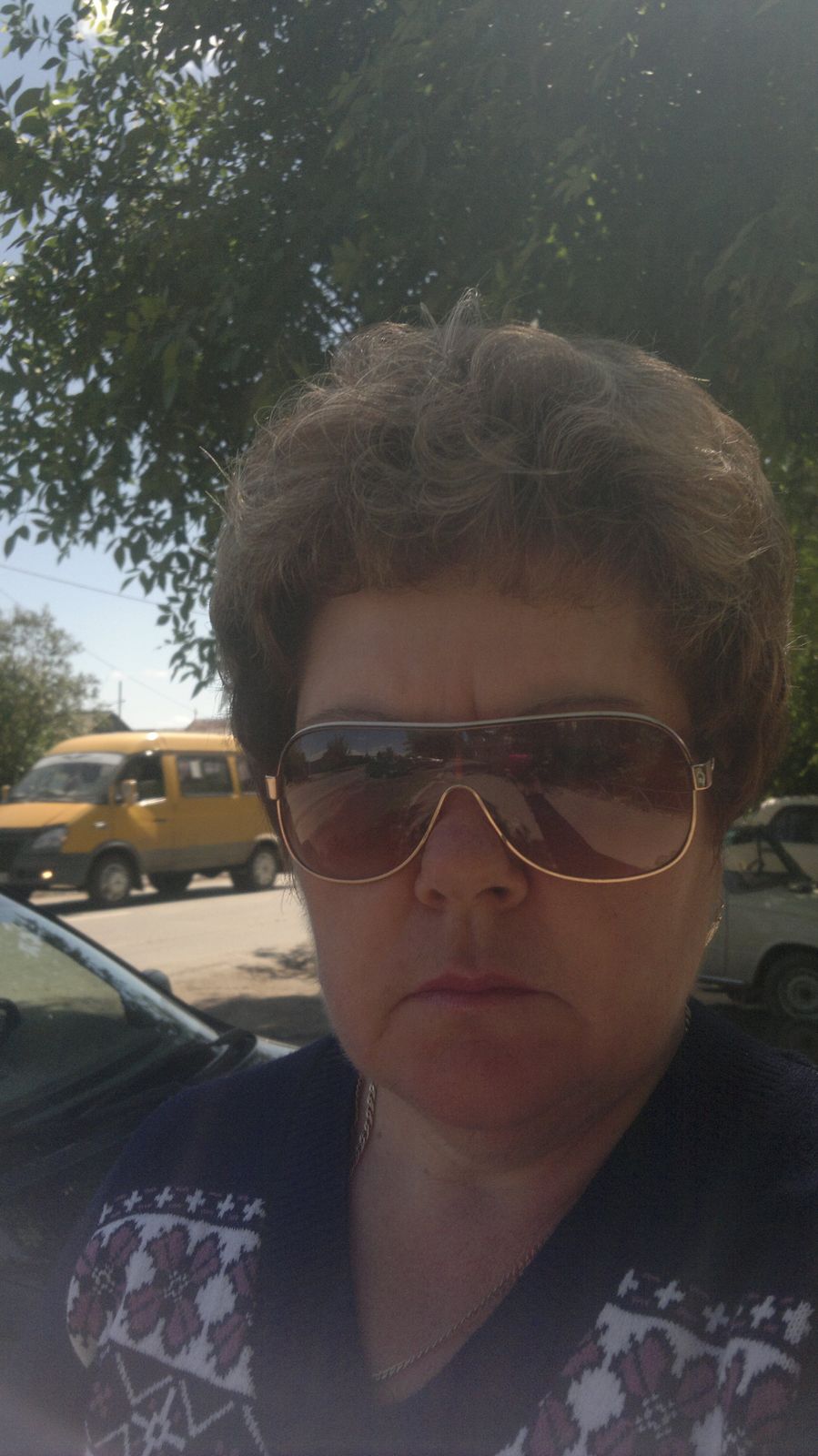 Ирина Жукова