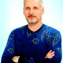 Игорь Шевченко