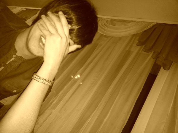 Allanur Mamedow