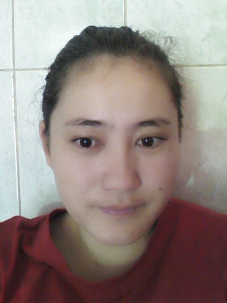Beibit Aitmuratova