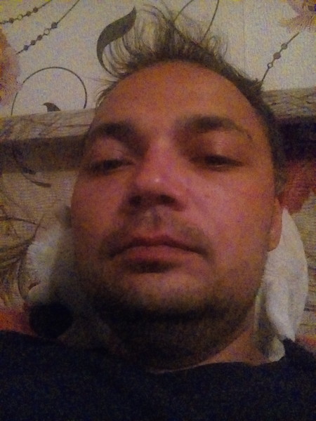 Женёк Демидов