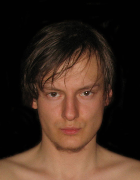 Слава Царук