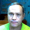 Н.а. Ветошкин