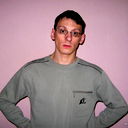 Виталий Альтергот