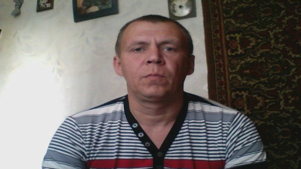 Дмитрий Малофей