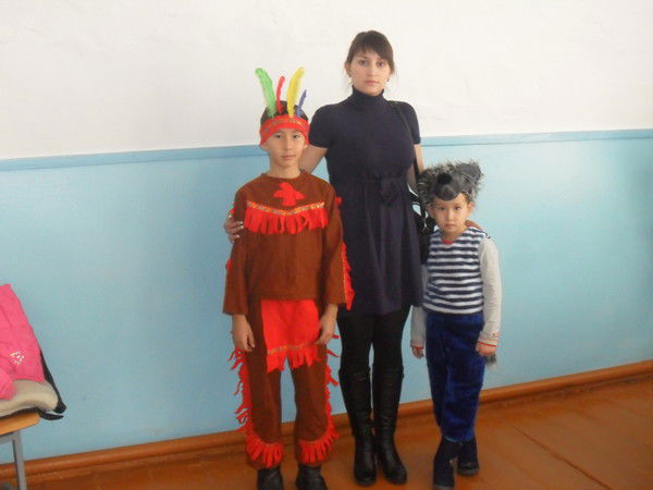 Елена Улаханова