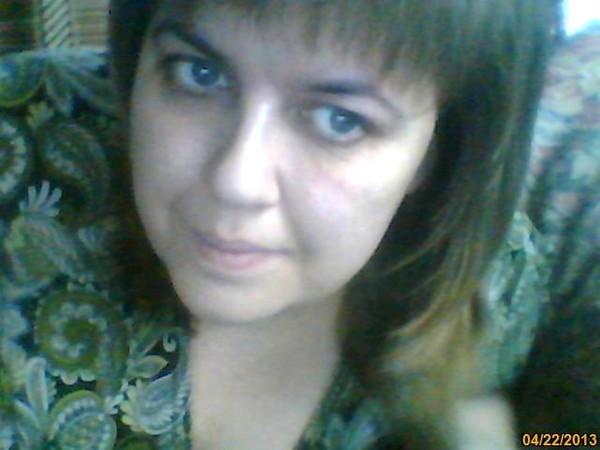 Анна