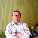Герман Усольцев
