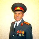 Юрий Куропов