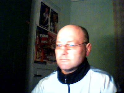 Владислав Душкевич