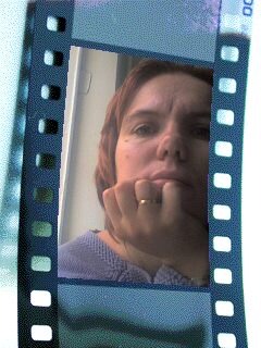 Елена Иванеева