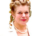 Надежда Дубошина