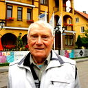 Gianit Kraskin