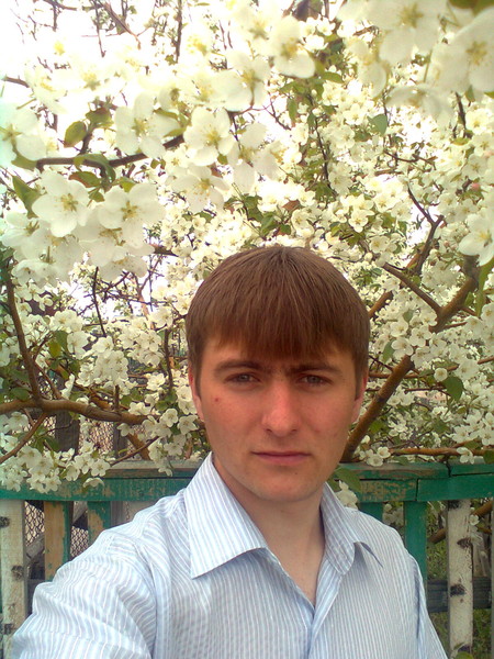 Котиков Евгений