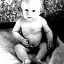 Сеня Сеневич