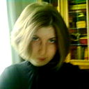 Анастасия @-$