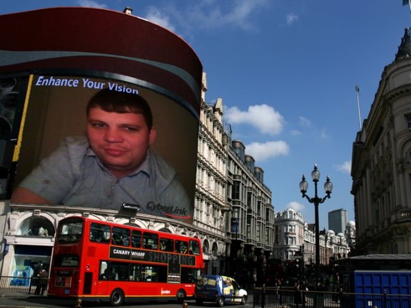 Дмитрий Шестеров