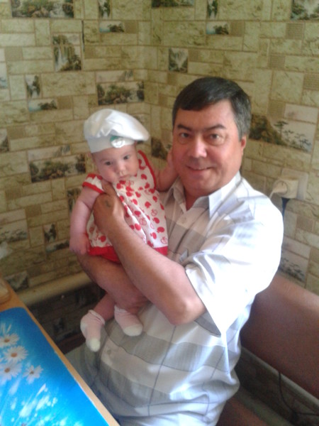 Рафик Абдулатыпов