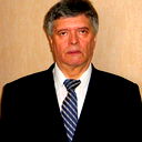 Валерий Александров