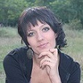 Яна Голинская