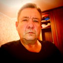 Фарит Сибгатов