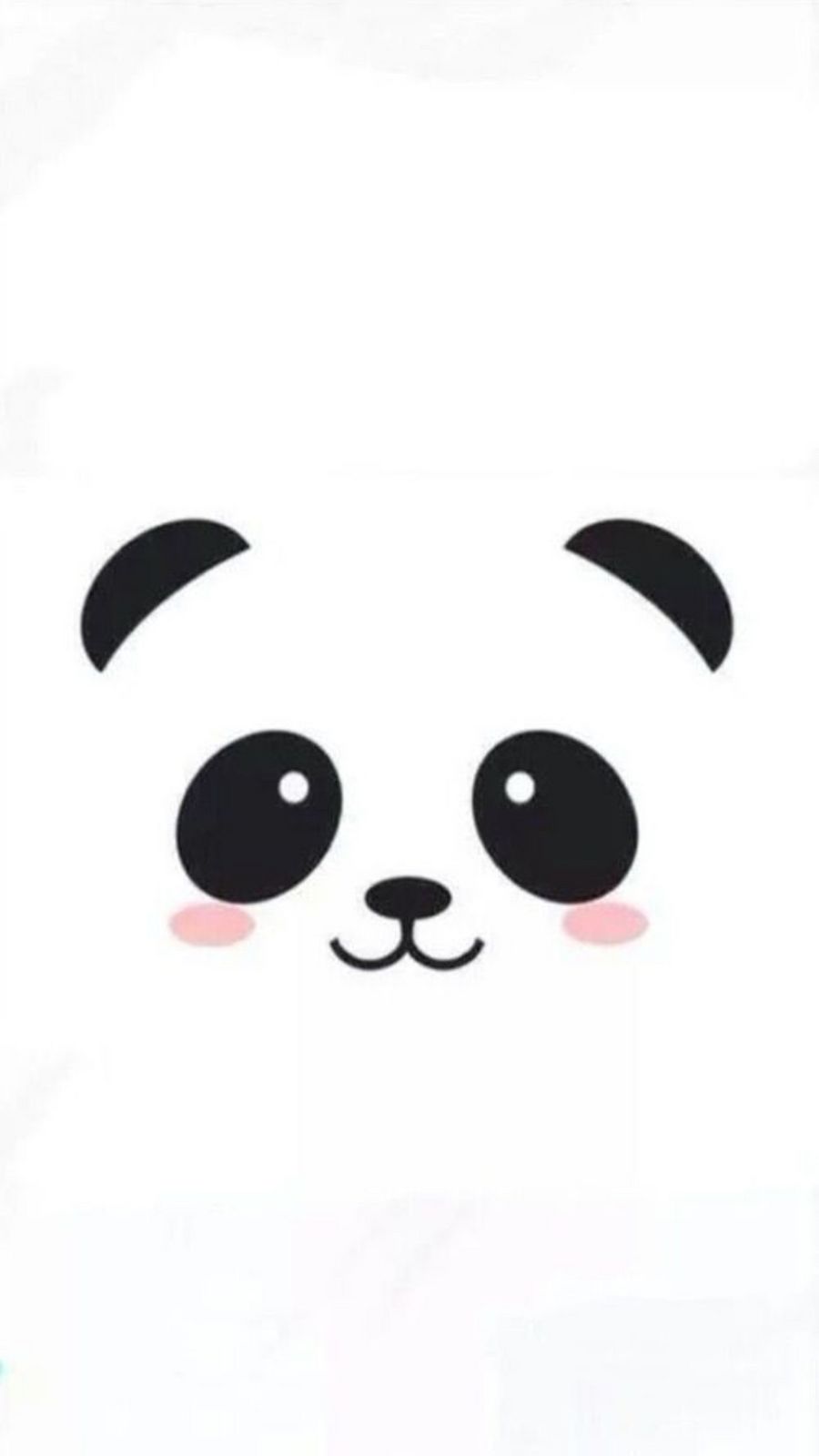 Fayziyeva Shaxrizoda