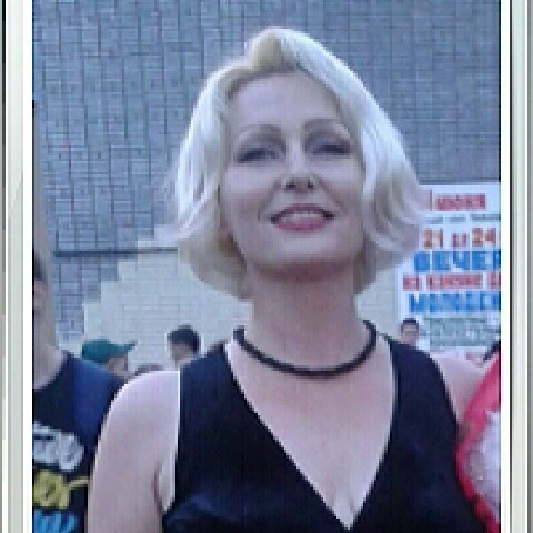 Nadezhda G