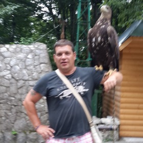 Виталий Борисов