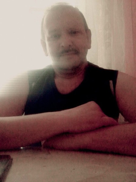Владимир Надтока