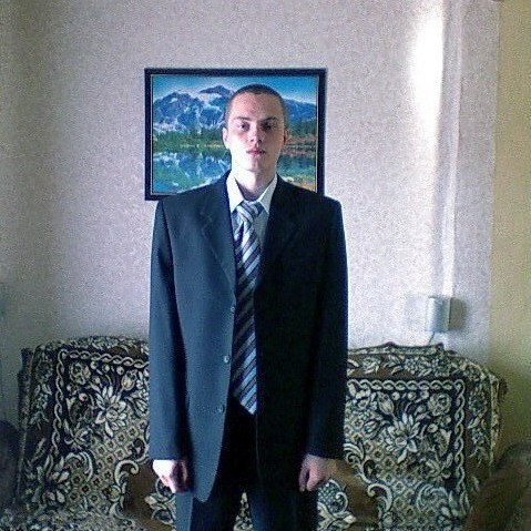 Валерий .