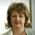 Людмила Чернова