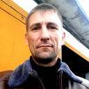 Алексей Малик