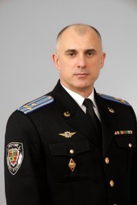 Сергей