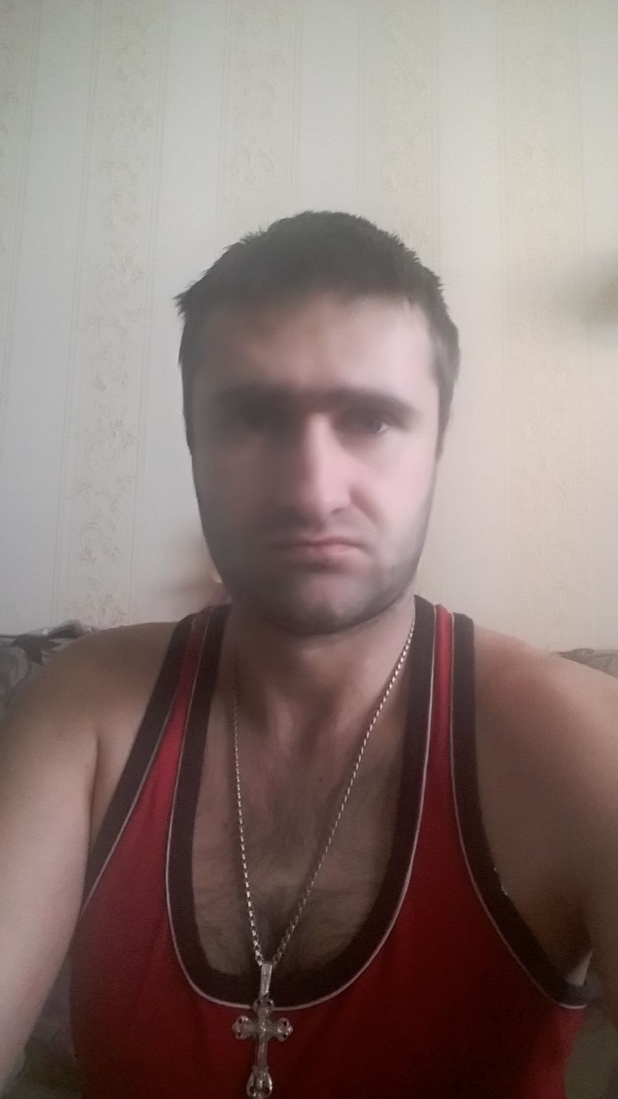 Александр