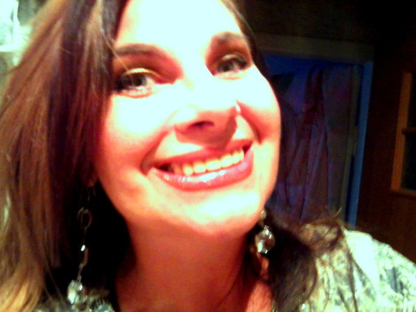 Наталья Ермоленко