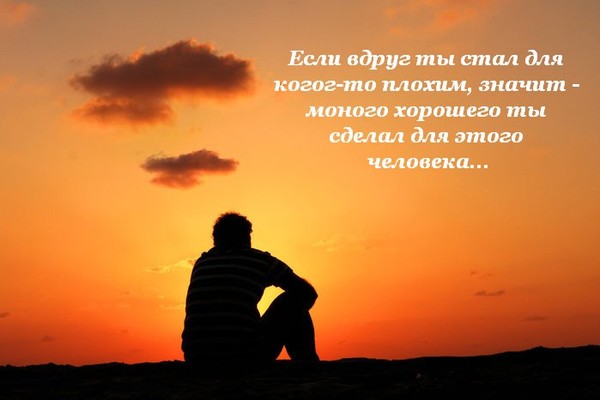 Герасим Крам