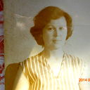 Тамара Макарова