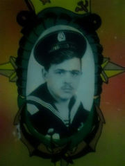 Nikolai
