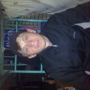 Петя Козеев