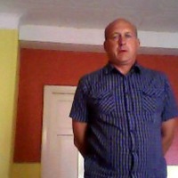 Oleg Budenny