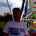Сергей Устинов