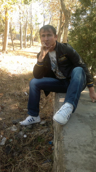 Abdurajab Karaev