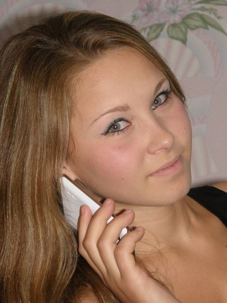 Дарья Иващенко