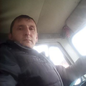 Архипов Сергей