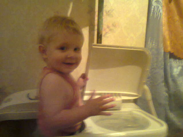 Настена Сейдер