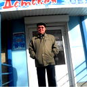 Юрий Заболотский
