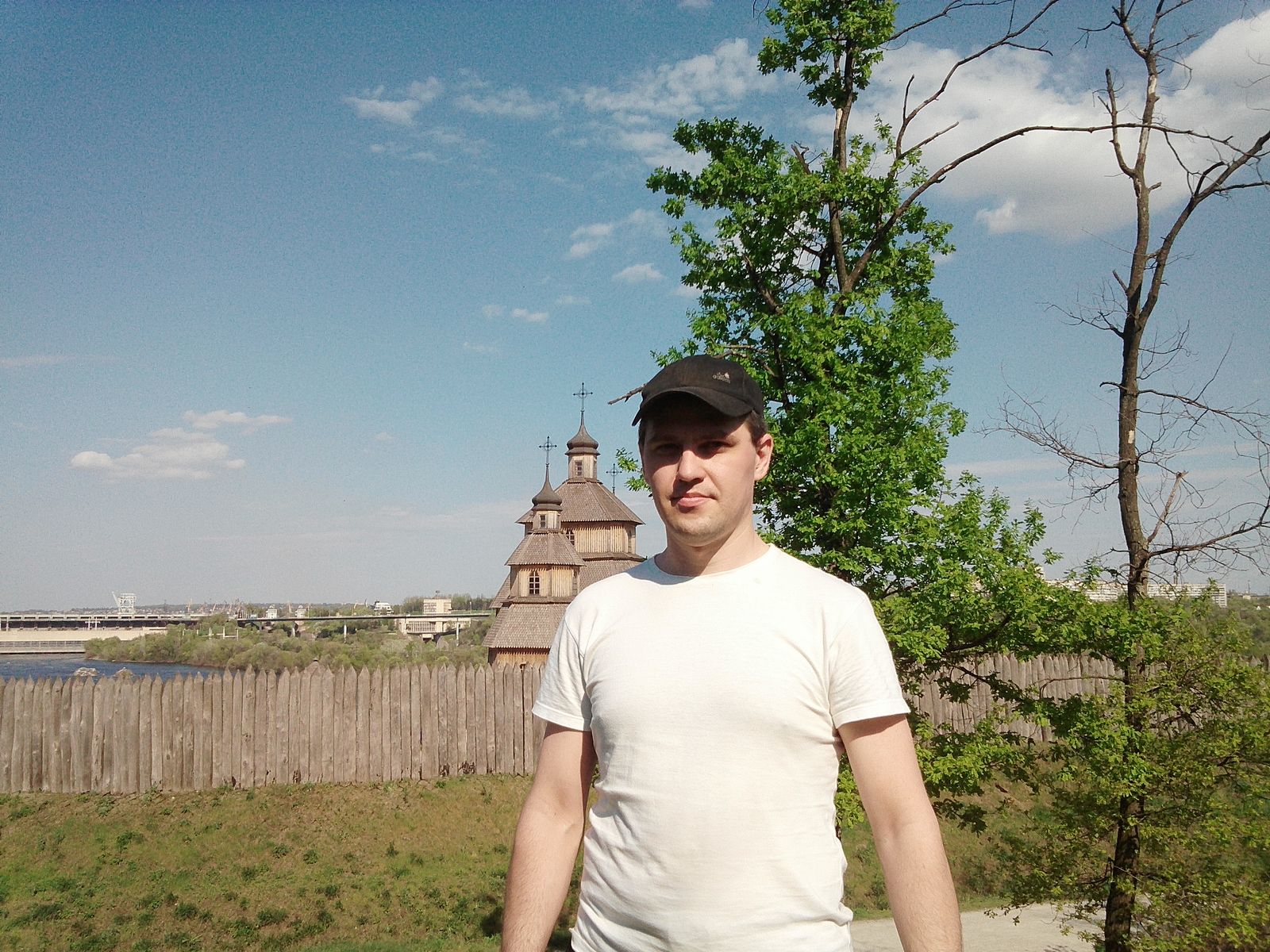 Вадим Иванов