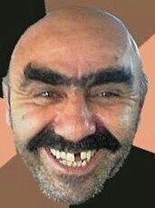 Усен Палтиев