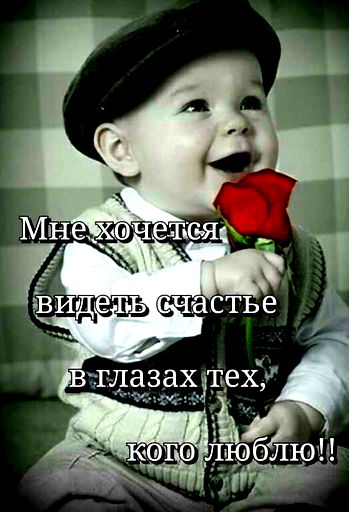 Джонсон Исаев