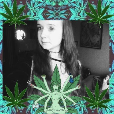 Александра Жданова